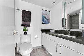 Bellair Yorkville