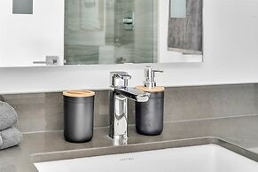 Bellair Yorkville