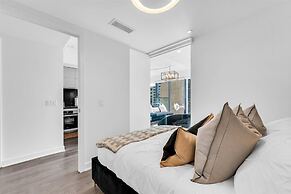 Bellair Yorkville