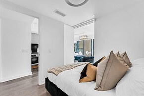 Bellair Yorkville
