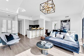 Bellair Yorkville