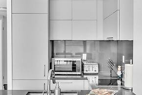 Bellair Yorkville