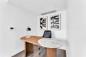 Bellair Yorkville