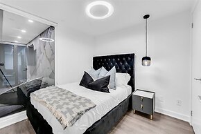 Bellair Yorkville