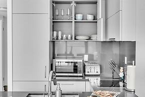 Bellair Yorkville