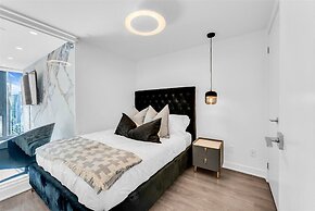 Bellair Yorkville