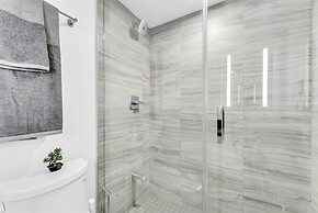 Bellair Yorkville