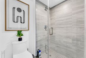 Bellair Yorkville