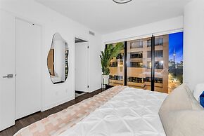 Bellair Yorkville