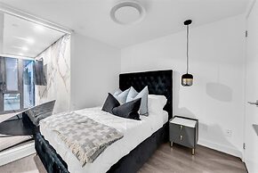 Bellair Yorkville