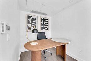 Bellair Yorkville