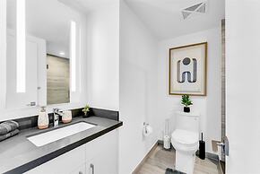 Bellair Yorkville