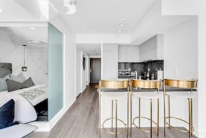 Bellair Yorkville