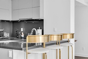 Bellair Yorkville
