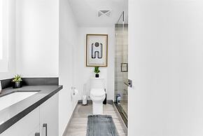 Bellair Yorkville