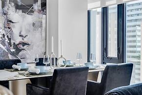 Bellair Yorkville