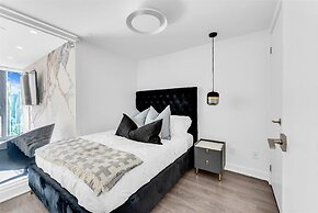 Bellair Yorkville