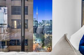 Bellair Yorkville