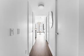 Bellair Yorkville