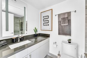 Bellair Yorkville