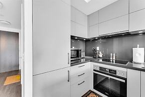 Bellair Yorkville