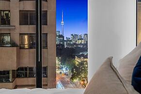 Bellair Yorkville
