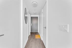 Bellair Yorkville