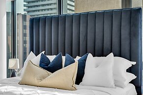 Bellair Yorkville