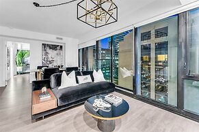 Bellair Yorkville