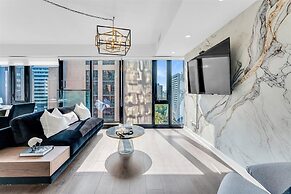 Bellair Yorkville
