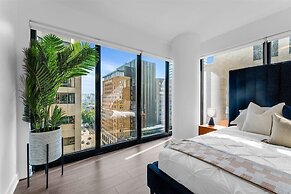 Bellair Yorkville
