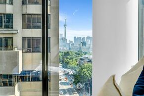 Bellair Yorkville