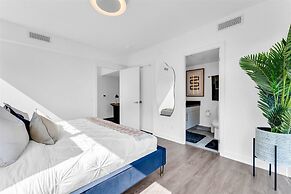Bellair Yorkville