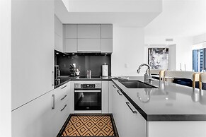 Bellair Yorkville