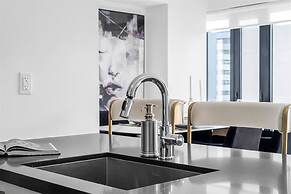 Bellair Yorkville