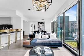 Bellair Yorkville