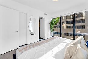 Bellair Yorkville