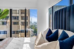 Bellair Yorkville