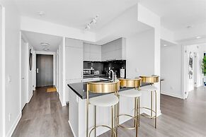 Bellair Yorkville