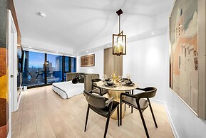 Bellair Yorkville