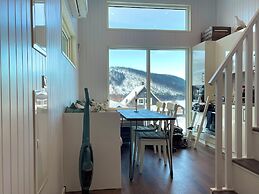 Åre Travel - Lilla Solbringen