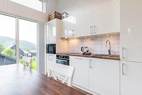 Åre Travel - Lilla Solbringen