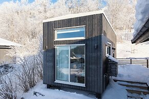 Åre Travel - Lilla Solbringen