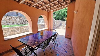 Villa Etherea by Elite Villas