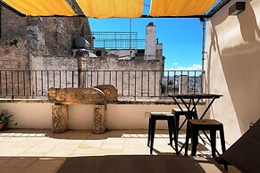 Terrazza Orizzonte by Wonderful Italy
