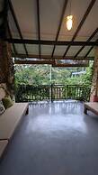 Nuwans Countryside Hideaway