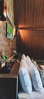 Nuwans Countryside Hideaway