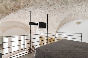 Casa Sottosopra by Wonderful Italy Srl