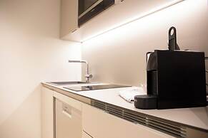 Blackhome Wien