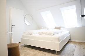 Blackhome Wien